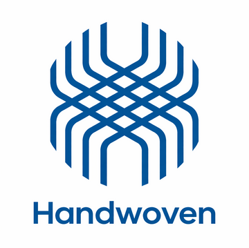 handwoven