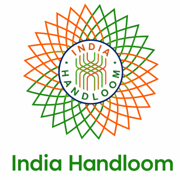 india handloom