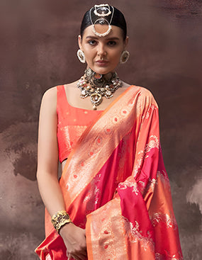 Saree Image